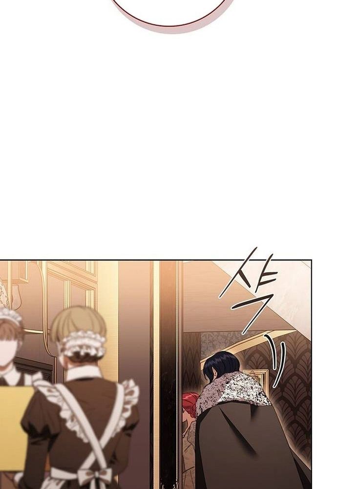 Kế Hoạch Tiễn Chồng Xuống Vực Thẳm Chapter 27 - 40