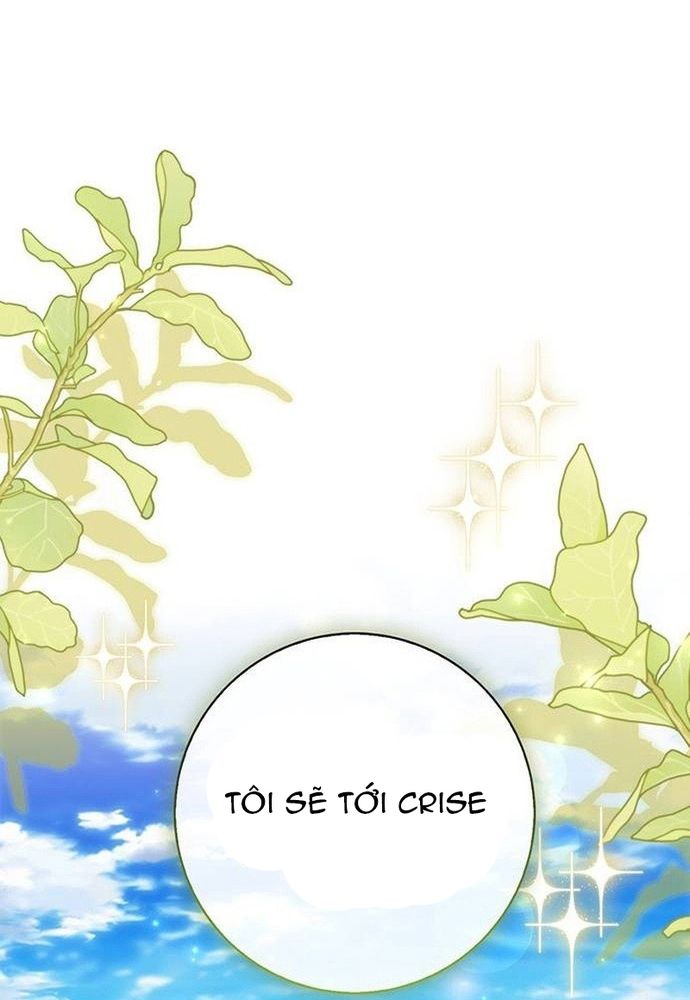 Kế Hoạch Tiễn Chồng Xuống Vực Thẳm Chapter 27 - 5