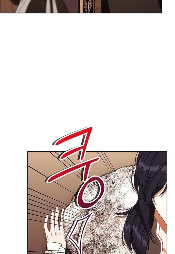 Kế Hoạch Tiễn Chồng Xuống Vực Thẳm Chapter 27 - 41