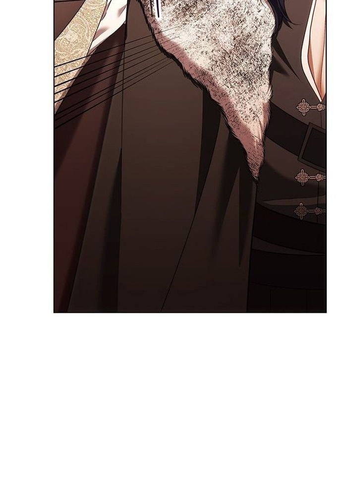 Kế Hoạch Tiễn Chồng Xuống Vực Thẳm Chapter 27 - 42