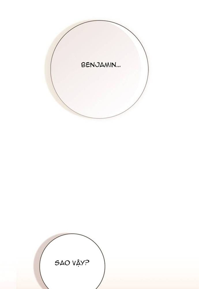 Kế Hoạch Tiễn Chồng Xuống Vực Thẳm Chapter 27 - 43