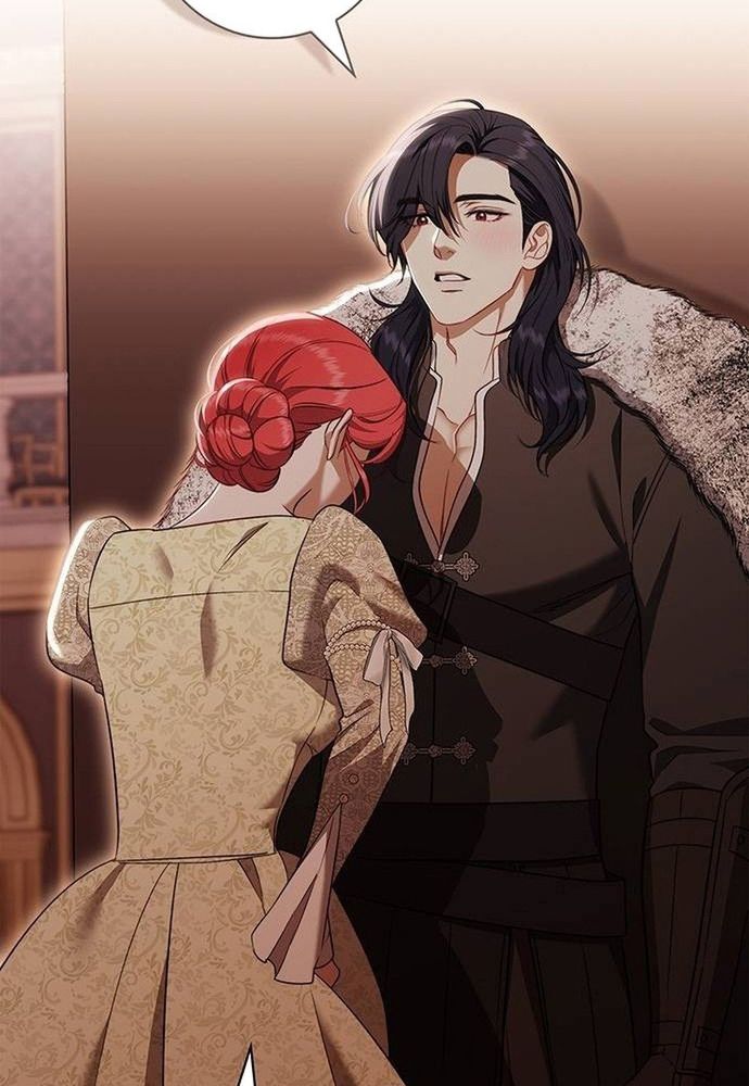 Kế Hoạch Tiễn Chồng Xuống Vực Thẳm Chapter 27 - 44