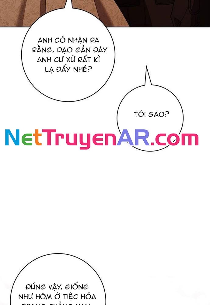 Kế Hoạch Tiễn Chồng Xuống Vực Thẳm Chapter 27 - 45