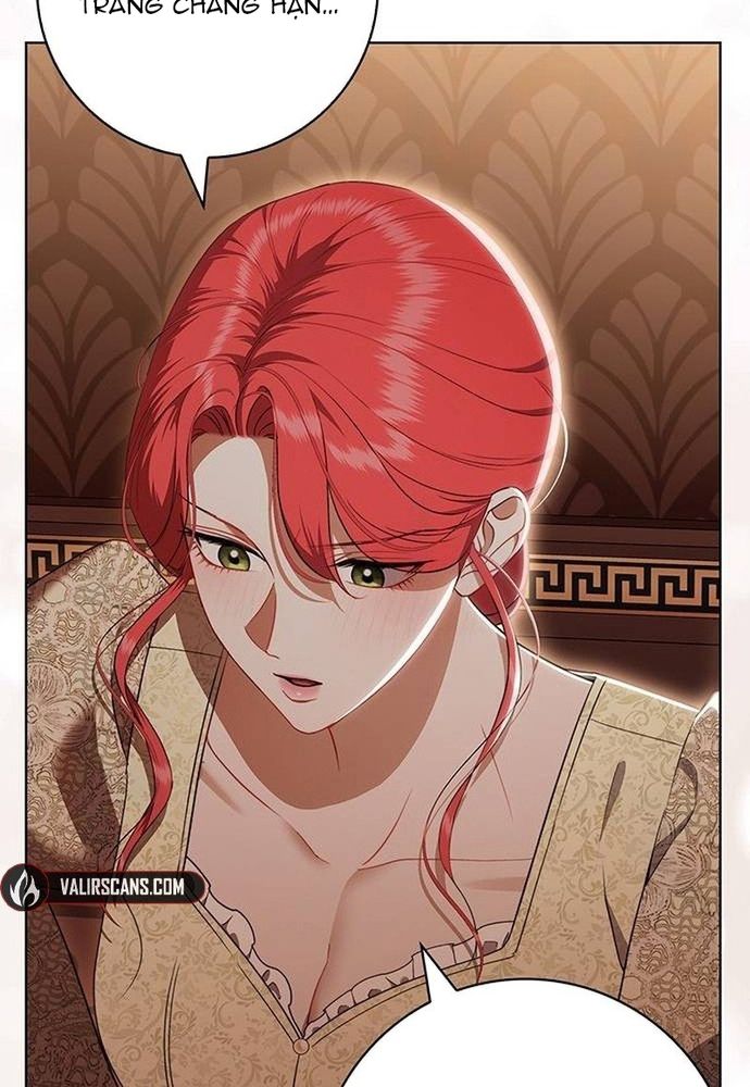 Kế Hoạch Tiễn Chồng Xuống Vực Thẳm Chapter 27 - 46