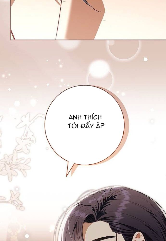 Kế Hoạch Tiễn Chồng Xuống Vực Thẳm Chapter 27 - 48