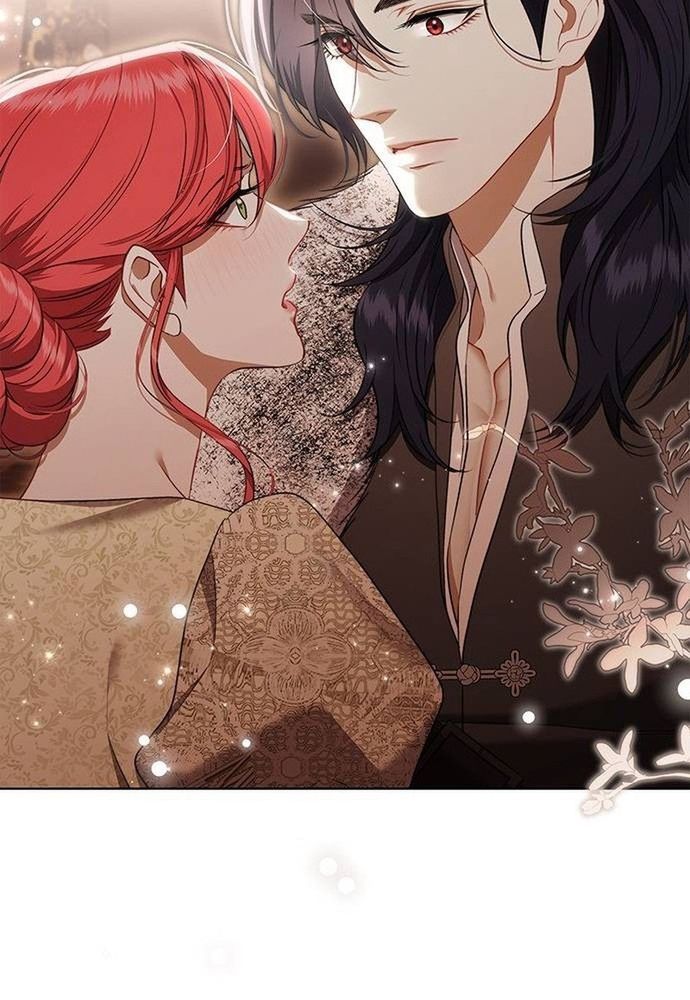 Kế Hoạch Tiễn Chồng Xuống Vực Thẳm Chapter 27 - 49