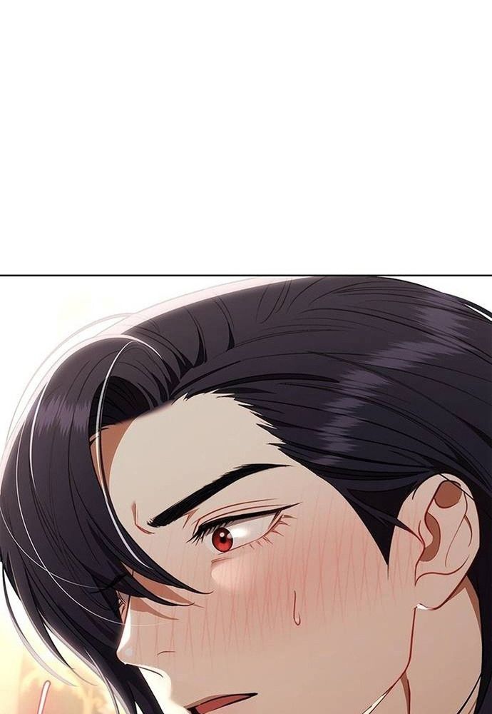 Kế Hoạch Tiễn Chồng Xuống Vực Thẳm Chapter 27 - 50