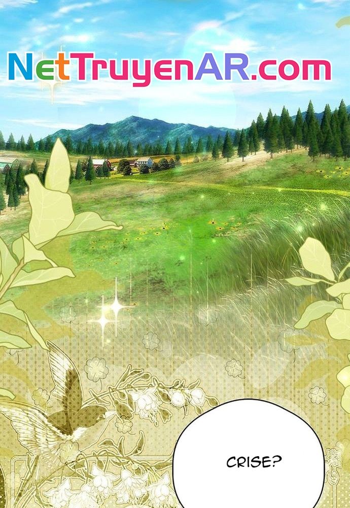 Kế Hoạch Tiễn Chồng Xuống Vực Thẳm Chapter 27 - 6