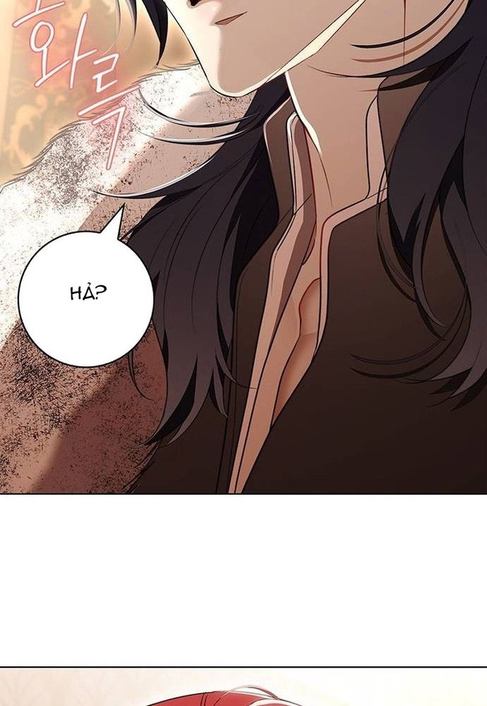 Kế Hoạch Tiễn Chồng Xuống Vực Thẳm Chapter 27 - 51
