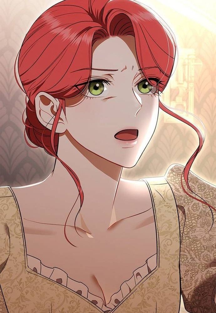 Kế Hoạch Tiễn Chồng Xuống Vực Thẳm Chapter 27 - 52