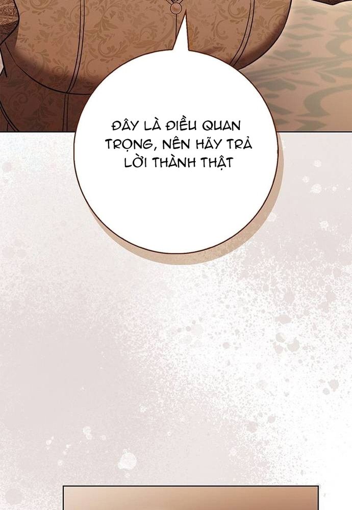 Kế Hoạch Tiễn Chồng Xuống Vực Thẳm Chapter 27 - 53