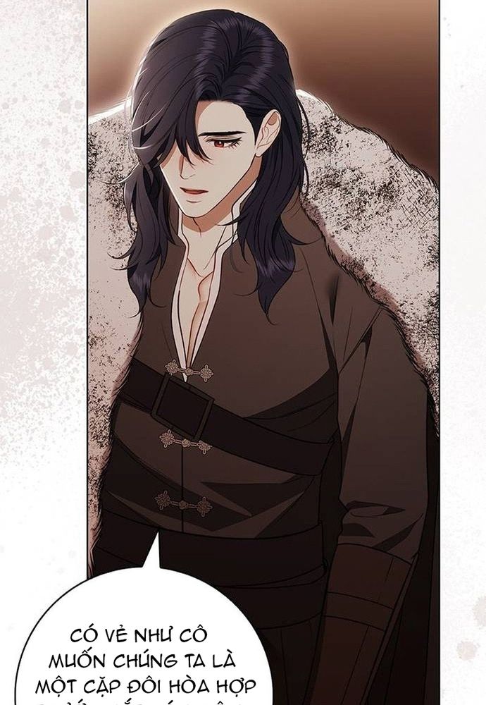 Kế Hoạch Tiễn Chồng Xuống Vực Thẳm Chapter 27 - 54