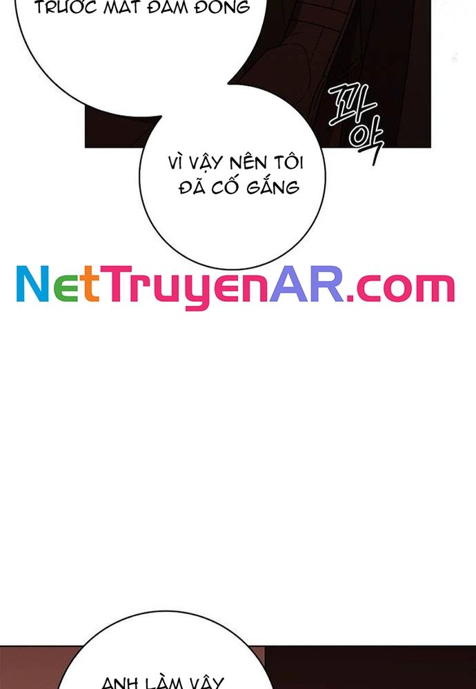 Kế Hoạch Tiễn Chồng Xuống Vực Thẳm Chapter 27 - 55