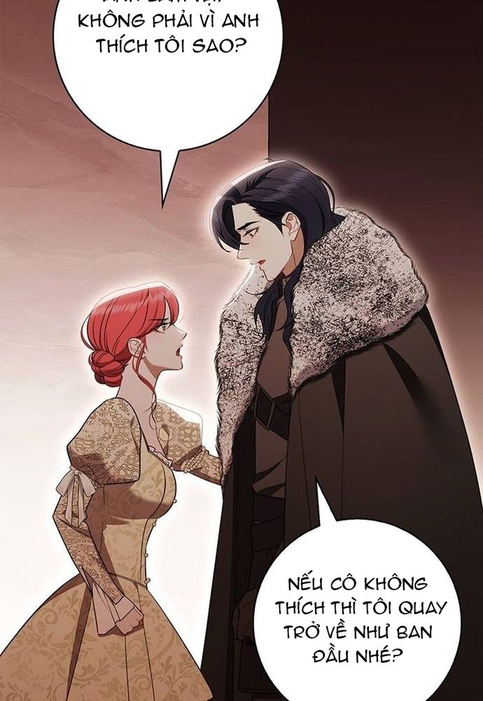 Kế Hoạch Tiễn Chồng Xuống Vực Thẳm Chapter 27 - 56