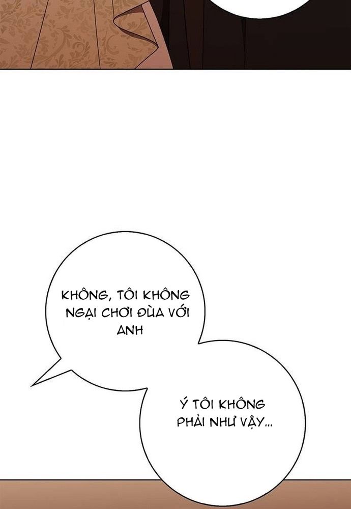 Kế Hoạch Tiễn Chồng Xuống Vực Thẳm Chapter 27 - 57