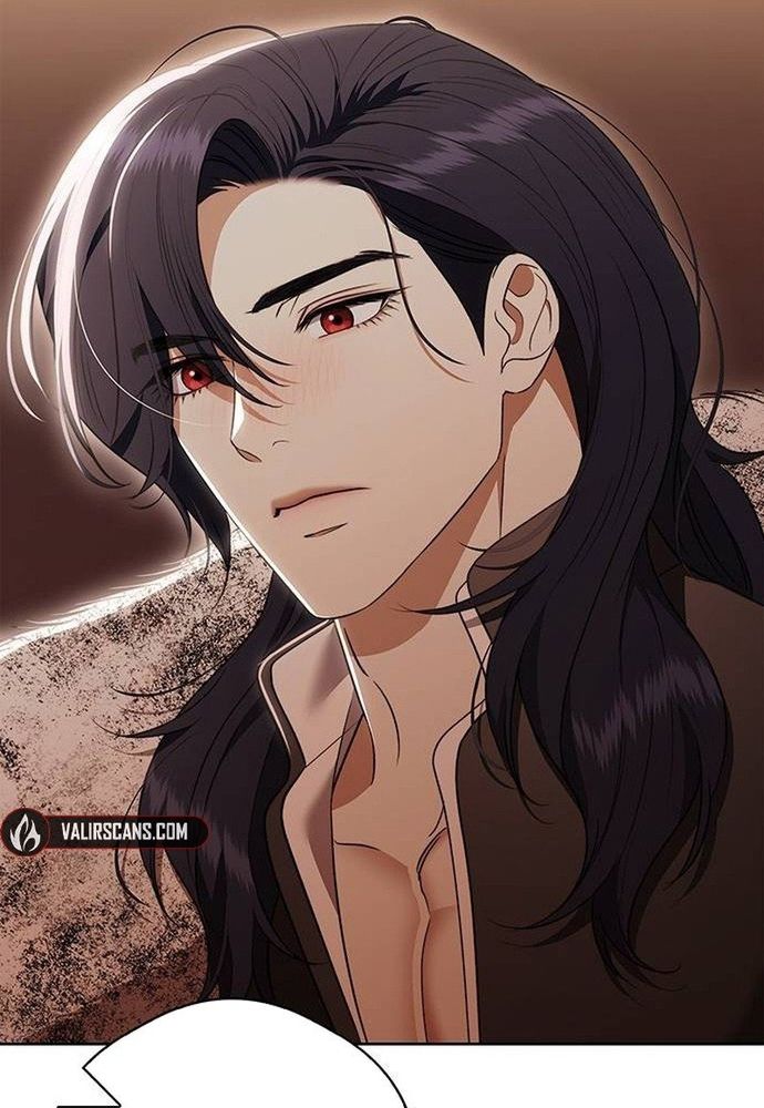 Kế Hoạch Tiễn Chồng Xuống Vực Thẳm Chapter 27 - 58