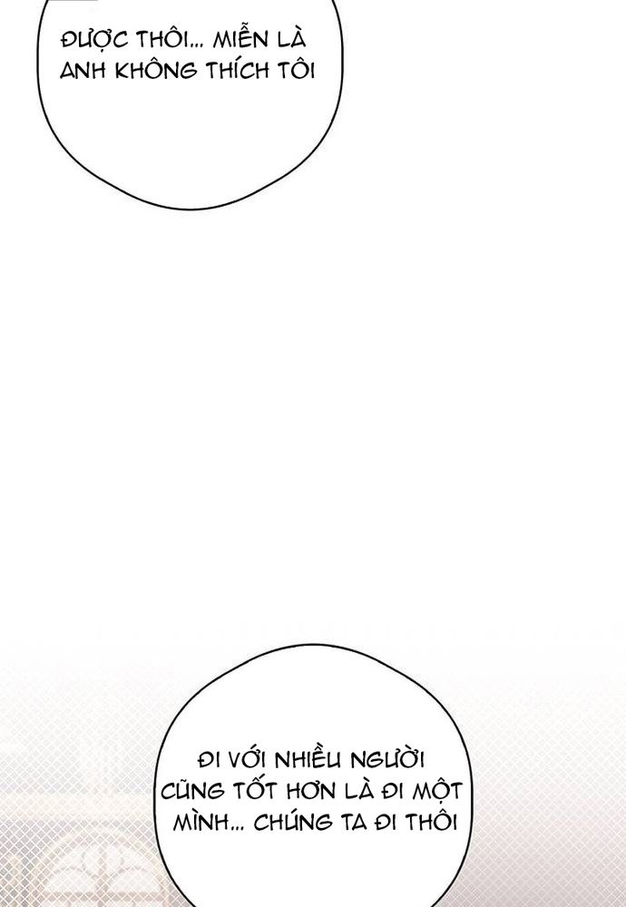 Kế Hoạch Tiễn Chồng Xuống Vực Thẳm Chapter 27 - 59