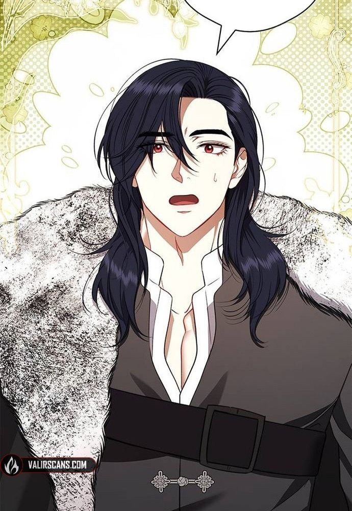 Kế Hoạch Tiễn Chồng Xuống Vực Thẳm Chapter 27 - 7