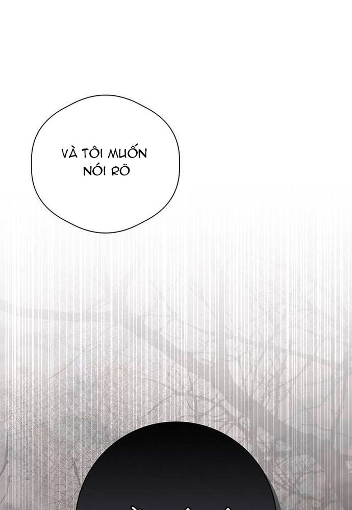 Kế Hoạch Tiễn Chồng Xuống Vực Thẳm Chapter 27 - 62