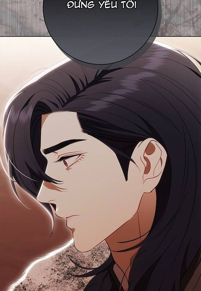 Kế Hoạch Tiễn Chồng Xuống Vực Thẳm Chapter 27 - 63