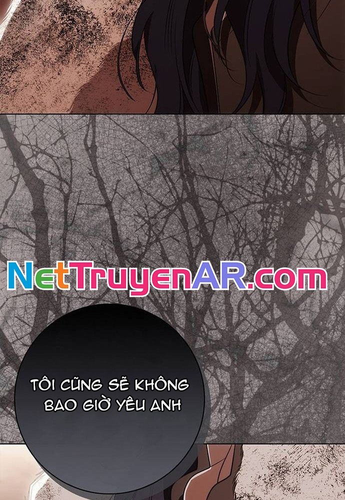 Kế Hoạch Tiễn Chồng Xuống Vực Thẳm Chapter 27 - 64