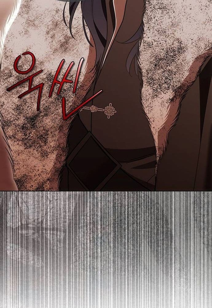 Kế Hoạch Tiễn Chồng Xuống Vực Thẳm Chapter 27 - 65