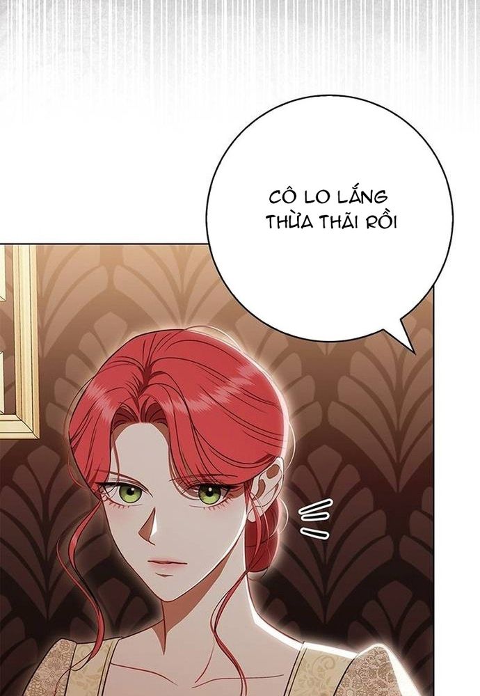 Kế Hoạch Tiễn Chồng Xuống Vực Thẳm Chapter 27 - 66