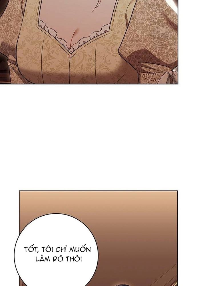 Kế Hoạch Tiễn Chồng Xuống Vực Thẳm Chapter 27 - 67
