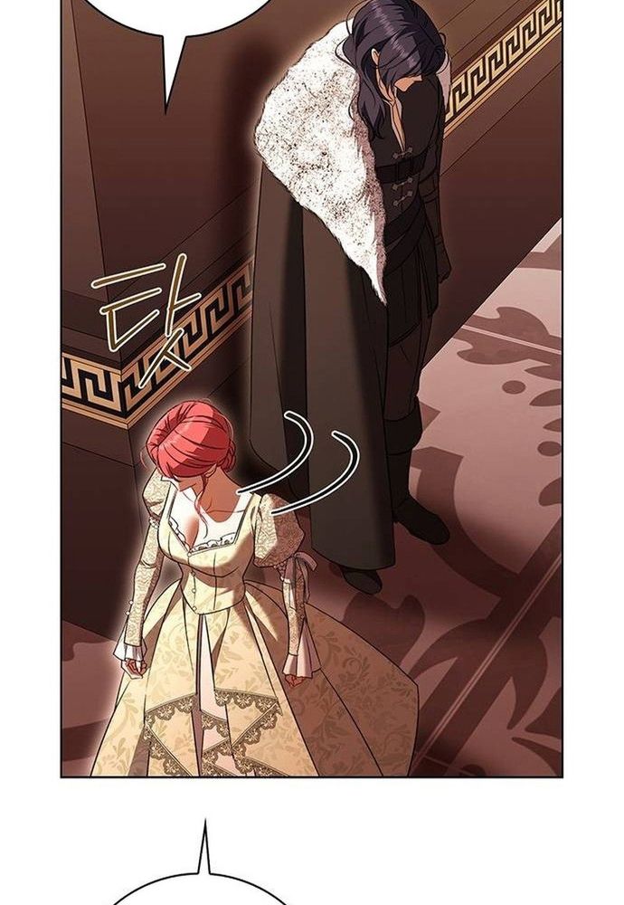 Kế Hoạch Tiễn Chồng Xuống Vực Thẳm Chapter 27 - 68