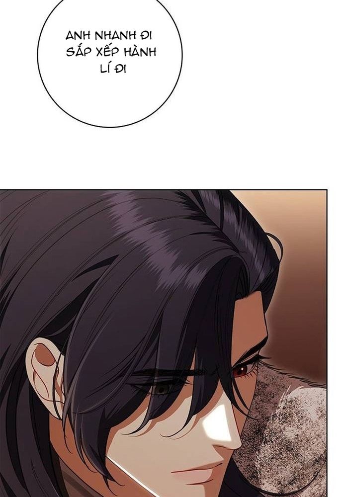 Kế Hoạch Tiễn Chồng Xuống Vực Thẳm Chapter 27 - 69