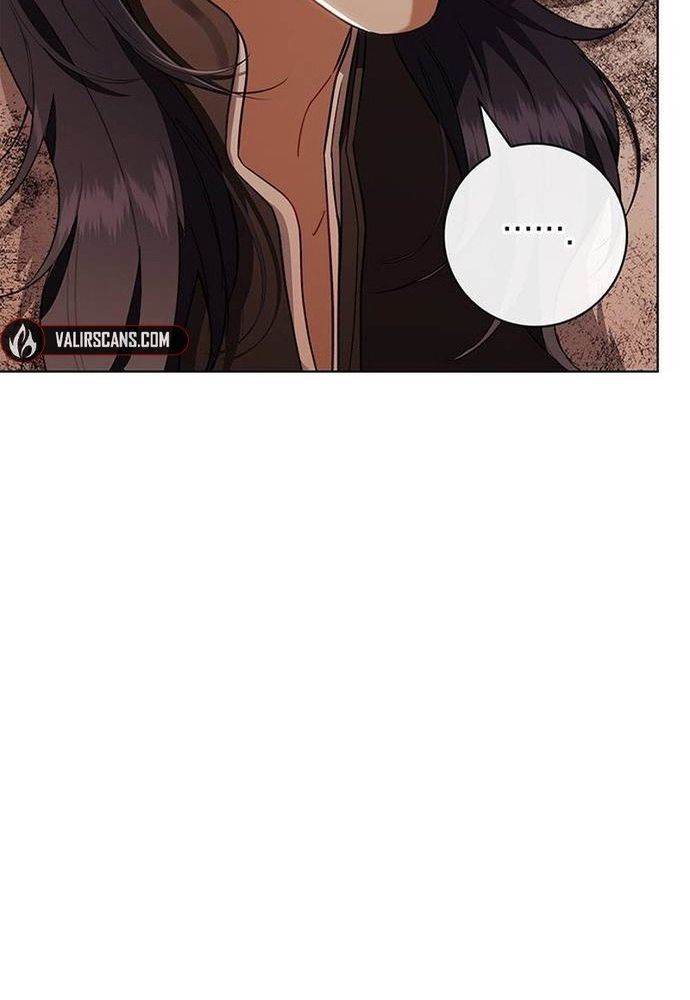 Kế Hoạch Tiễn Chồng Xuống Vực Thẳm Chapter 27 - 70