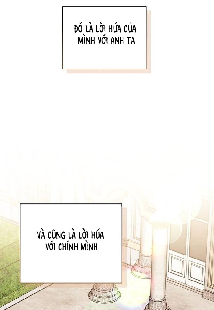 Kế Hoạch Tiễn Chồng Xuống Vực Thẳm Chapter 27 - 71