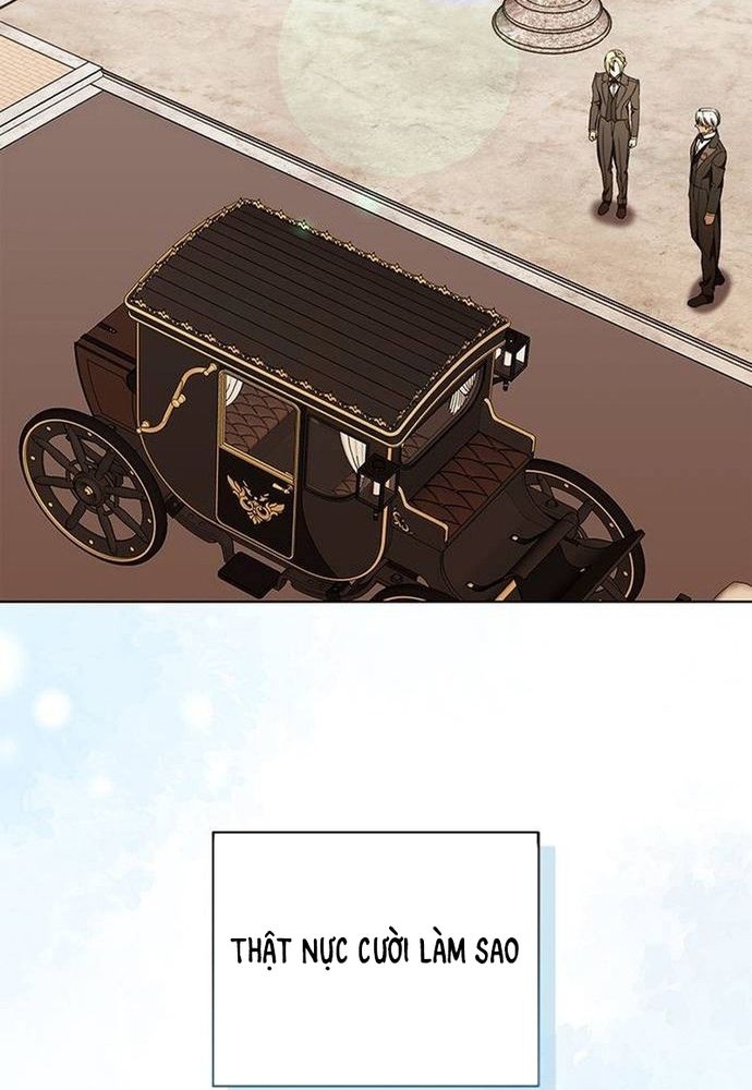 Kế Hoạch Tiễn Chồng Xuống Vực Thẳm Chapter 27 - 72
