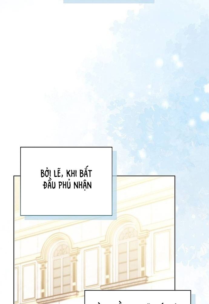 Kế Hoạch Tiễn Chồng Xuống Vực Thẳm Chapter 27 - 73