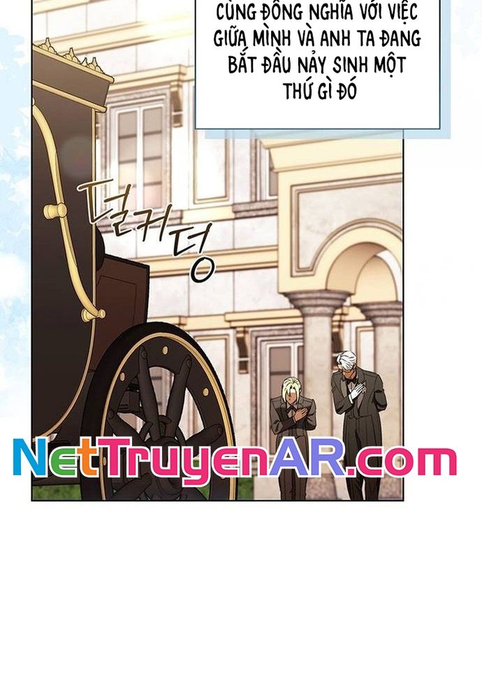 Kế Hoạch Tiễn Chồng Xuống Vực Thẳm Chapter 27 - 74