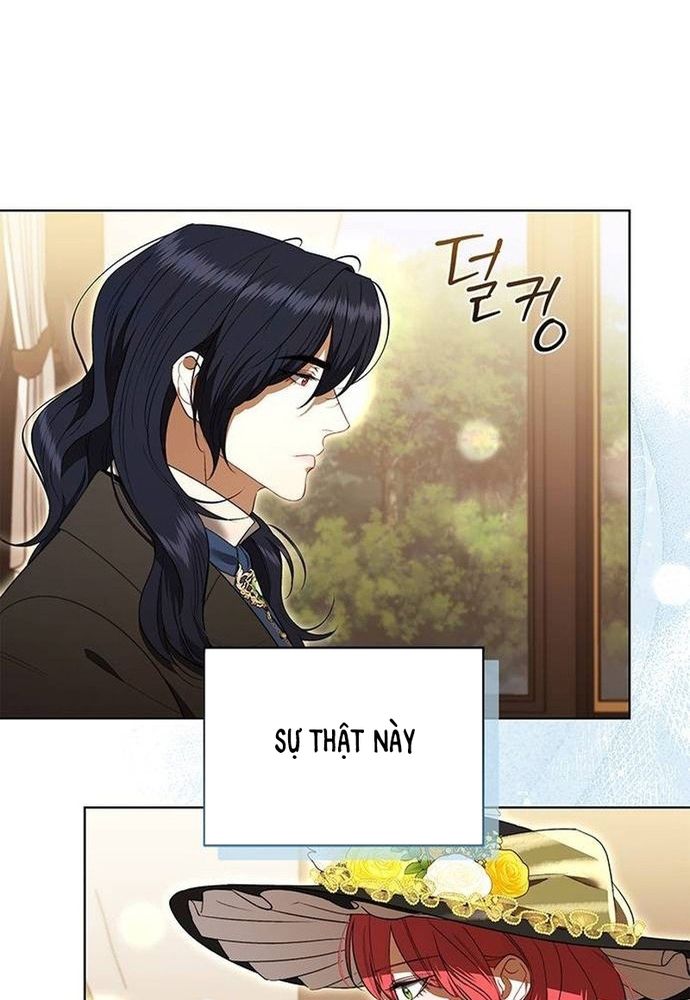 Kế Hoạch Tiễn Chồng Xuống Vực Thẳm Chapter 27 - 75