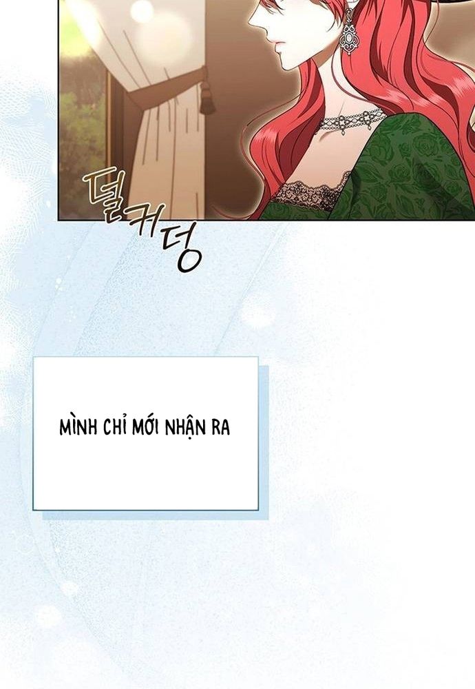 Kế Hoạch Tiễn Chồng Xuống Vực Thẳm Chapter 27 - 76