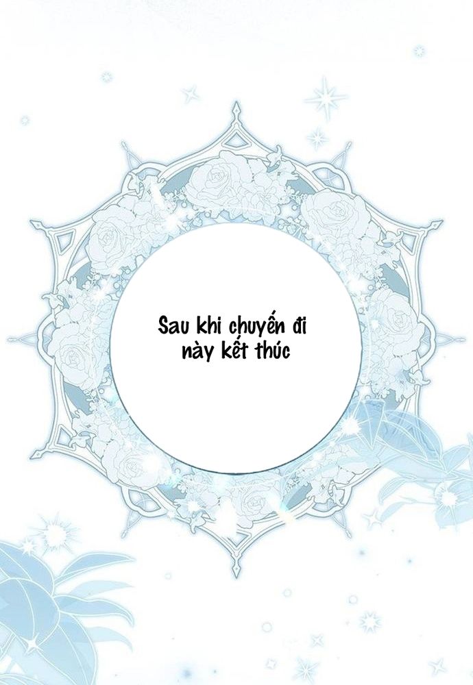 Kế Hoạch Tiễn Chồng Xuống Vực Thẳm Chapter 27 - 77