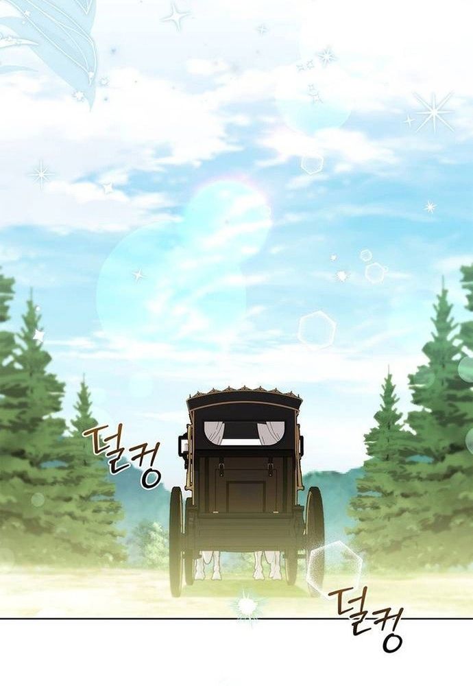 Kế Hoạch Tiễn Chồng Xuống Vực Thẳm Chapter 27 - 78