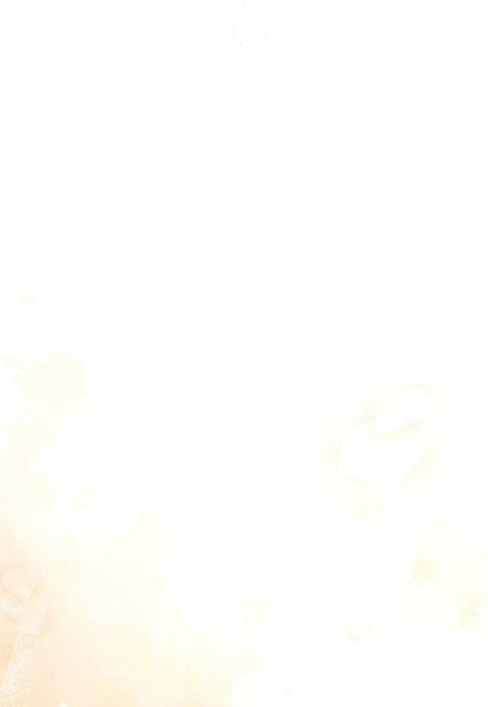 Kế Hoạch Tiễn Chồng Xuống Vực Thẳm Chapter 27 - 79