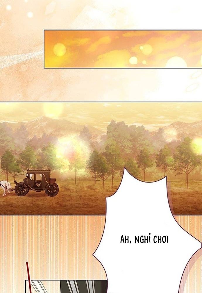 Kế Hoạch Tiễn Chồng Xuống Vực Thẳm Chapter 27 - 80