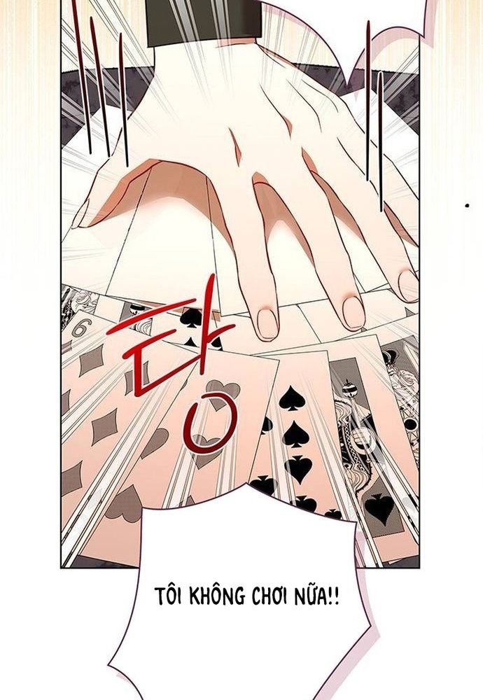 Kế Hoạch Tiễn Chồng Xuống Vực Thẳm Chapter 27 - 81