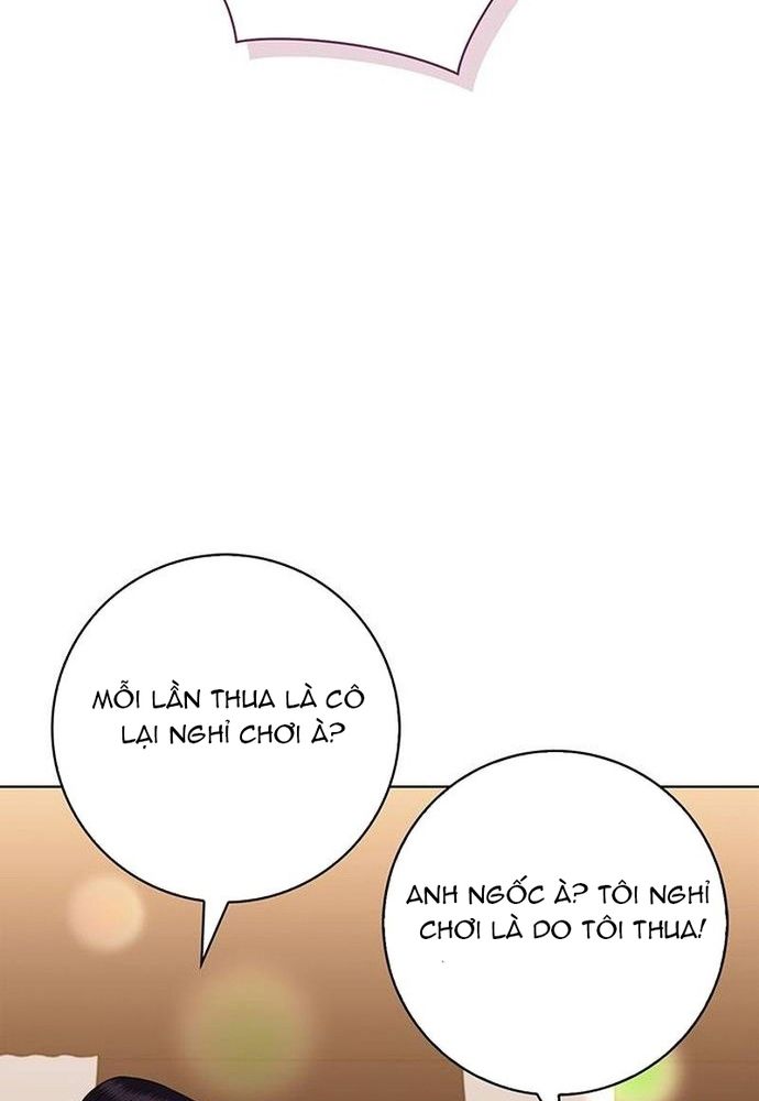 Kế Hoạch Tiễn Chồng Xuống Vực Thẳm Chapter 27 - 82