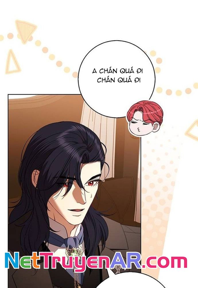 Kế Hoạch Tiễn Chồng Xuống Vực Thẳm Chapter 27 - 84