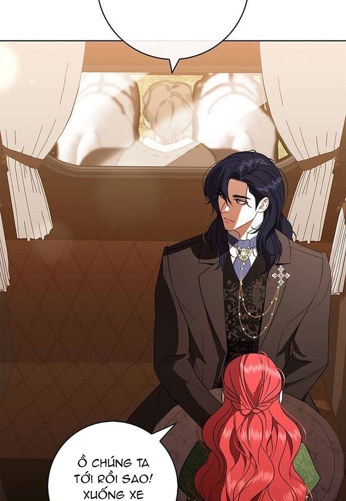 Kế Hoạch Tiễn Chồng Xuống Vực Thẳm Chapter 27 - 86