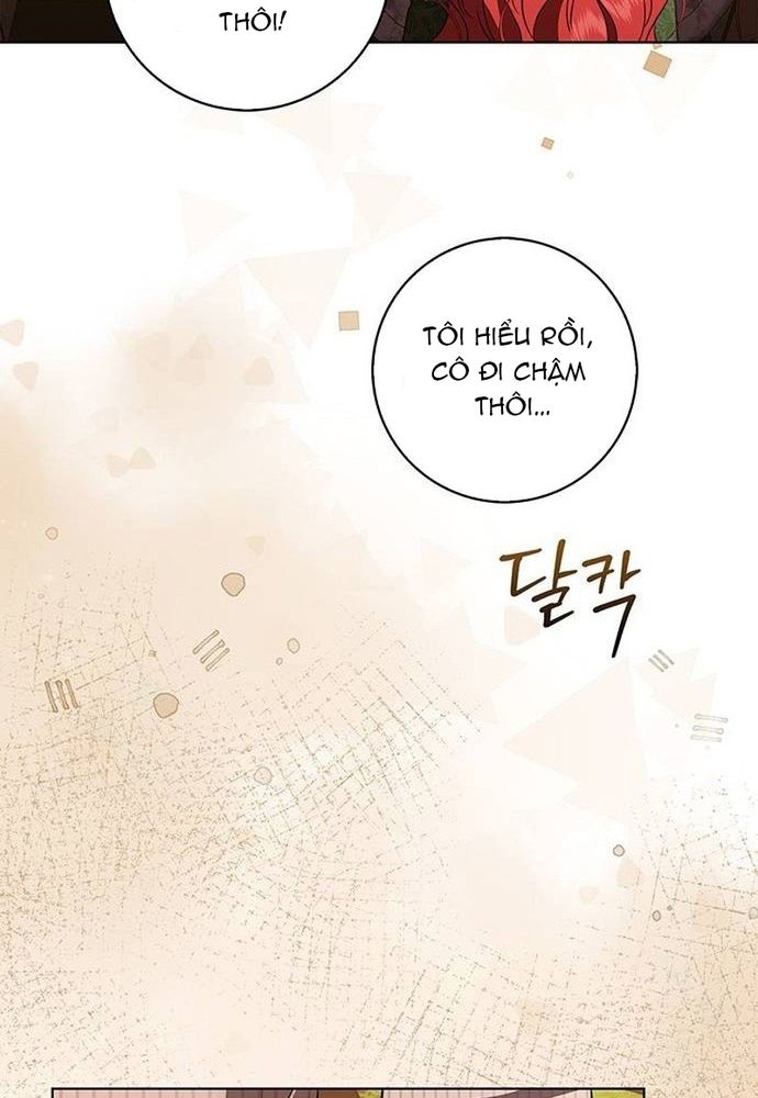 Kế Hoạch Tiễn Chồng Xuống Vực Thẳm Chapter 27 - 87