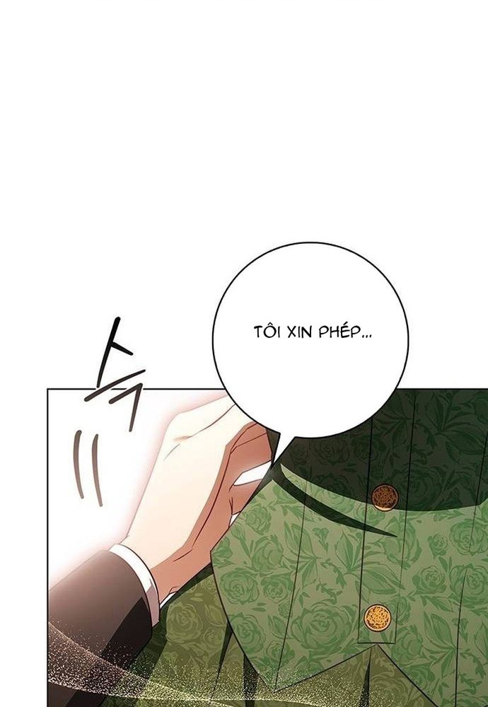 Kế Hoạch Tiễn Chồng Xuống Vực Thẳm Chapter 27 - 89