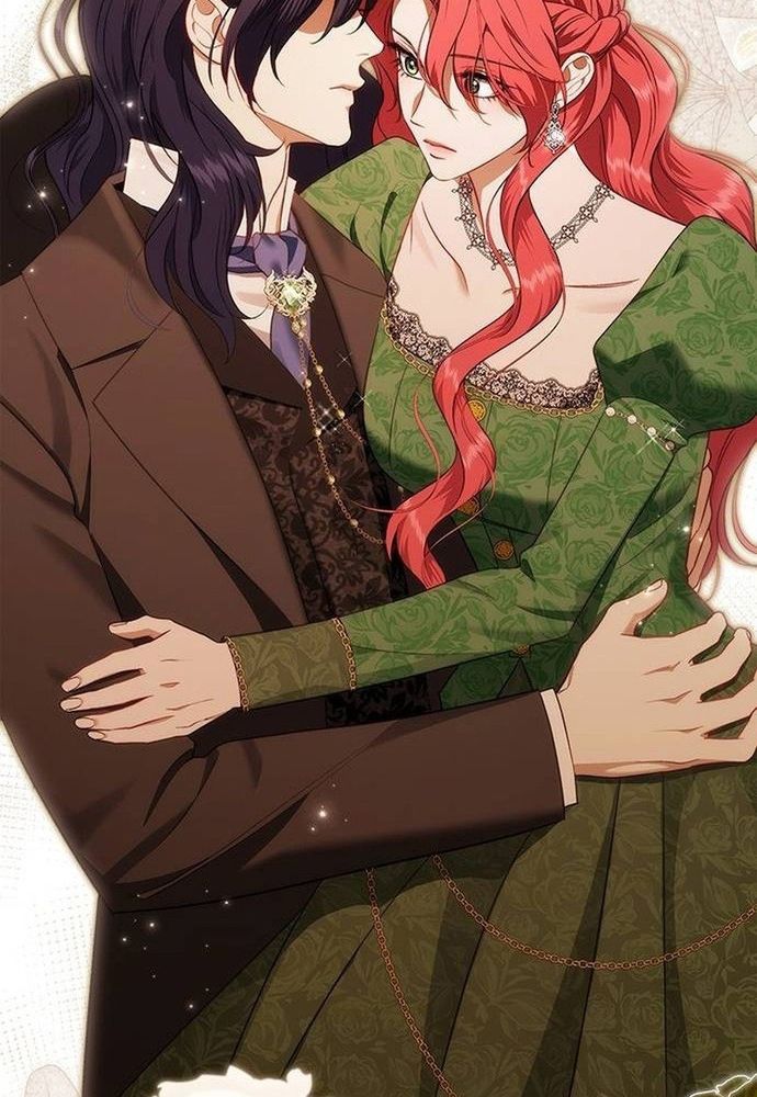 Kế Hoạch Tiễn Chồng Xuống Vực Thẳm Chapter 27 - 91