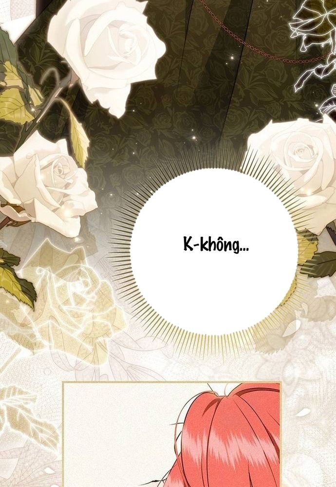 Kế Hoạch Tiễn Chồng Xuống Vực Thẳm Chapter 27 - 92