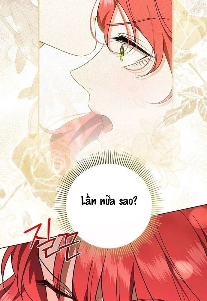 Kế Hoạch Tiễn Chồng Xuống Vực Thẳm Chapter 27 - 93